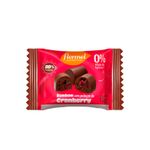 Bombom-Flormel-Cranberry-Zero-Acucar-15g