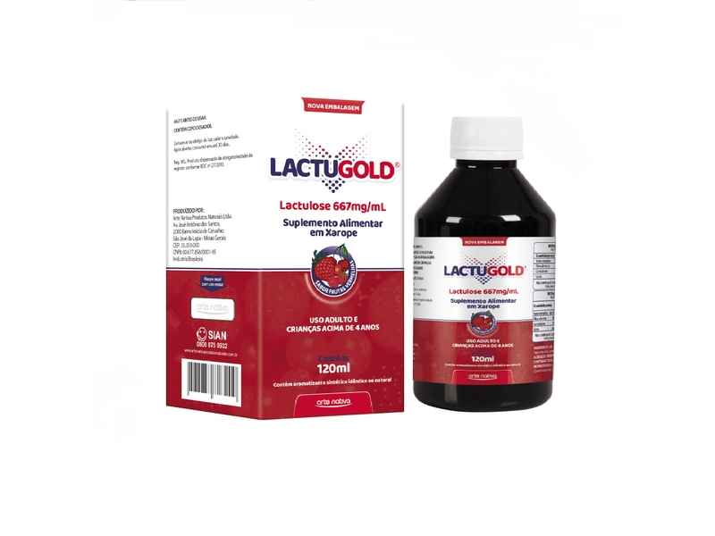 LACTUGOLD-120ML--FRUTAS-VERMELhAS
