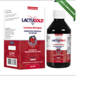 LACTUGOLD-120ML--FRUTAS-VERMELhAS