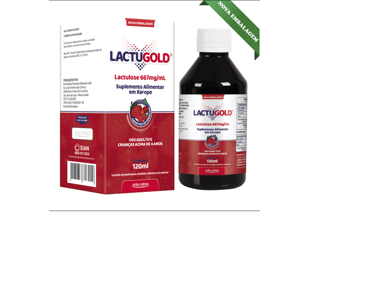 LACTUGOLD-120ML--FRUTAS-VERMELhAS