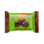 Bombom-com-Avela-Flormel-Crocante-Zero-Acucar-15g