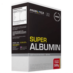 Albumina-Probiotica-Super-Albumin---Morango-com-Banana