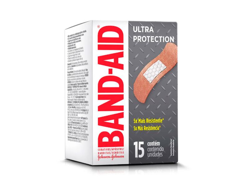 Band-Aid-Ultra-Protection-15-Unidades