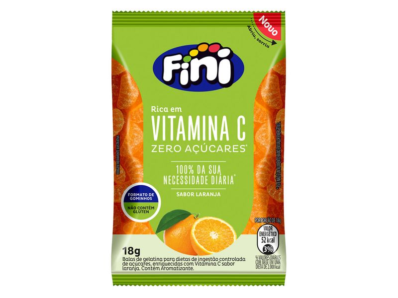 Balas-de-Gelatina-Fini-Vitamina-C-Zero-Acucares-Laranja-18g