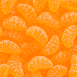 Balas-de-Gelatina-Fini-Vitamina-C-Zero-Acucares-Laranja-18g