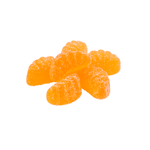 Balas-de-Gelatina-Fini-Vitamina-C-Zero-Acucares-Laranja-18g