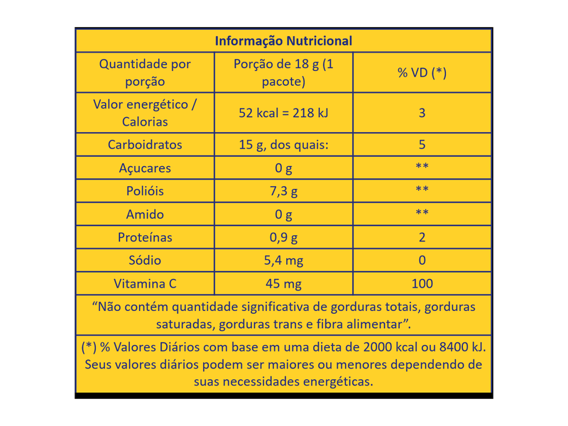 Balas-de-Gelatina-Fini-Vitamina-C-Zero-Acucares-Laranja-18g