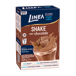 Shake-Linea-Chocolate-330g