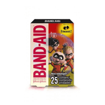 Curativos-Band-Aid-Os-Incriveis-2-c--25-unidades