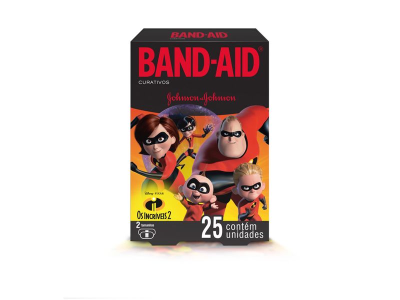 Curativos-Band-Aid-Os-Incriveis-2-c--25-unidades