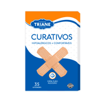curativos-triane-35-unidades-farmacia-online-drogal