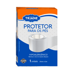 Protetor-Para-os-Pes-Triane-Hipoalergenico-1-Unidade