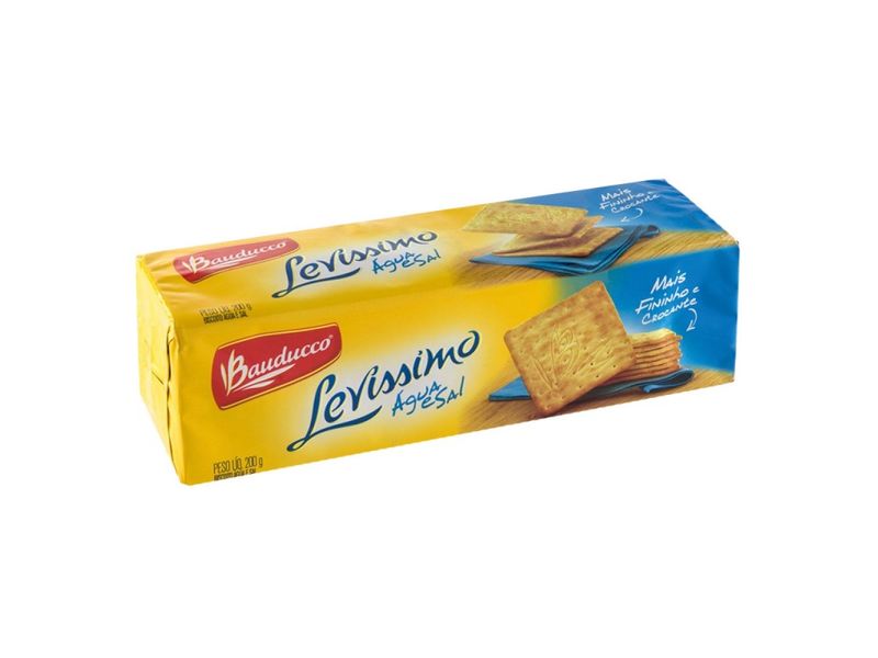 Biscoito-Agua-e-Sal-Bauducco-Levissimo-200g