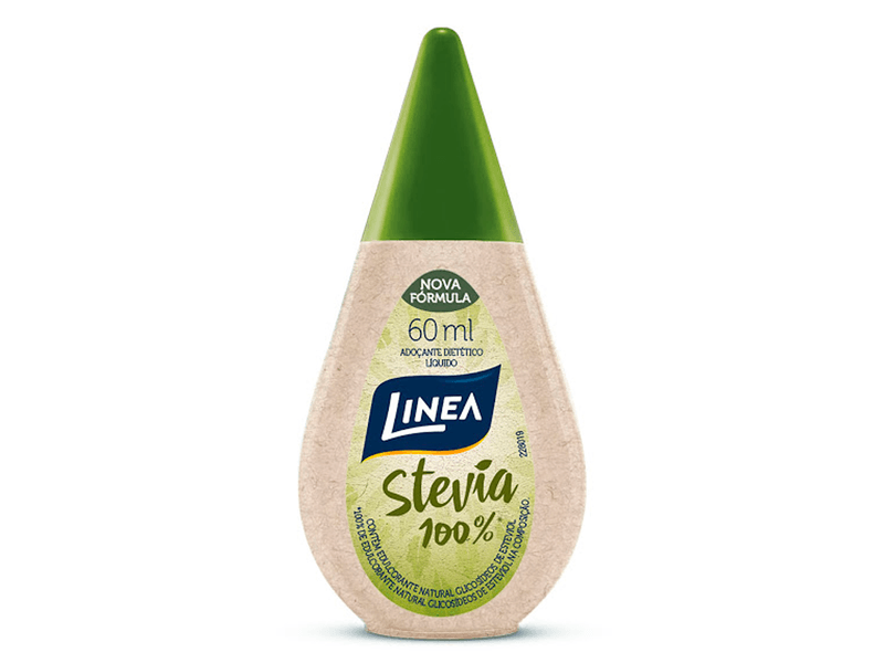 Adocante-Liquido-Linea-Stevia-60ml