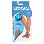 Meia-3-4-Kendall-Compressao-com-Ponteira--13-17-Mmhg-