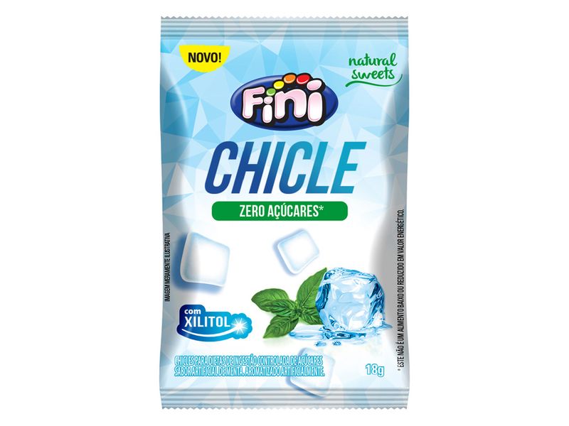 Chicle-Fini-Zero-Acucares-com-Xilitol-18g