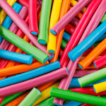 Balas-Fini-Tubes-Trolls-Sabores-Sortidos-80g