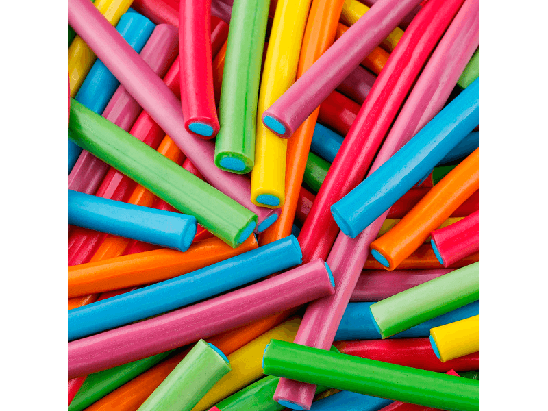 Balas-Fini-Tubes-Trolls-Sabores-Sortidos-80g