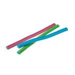 Balas-Fini-Tubes-Trolls-Sabores-Sortidos-80g