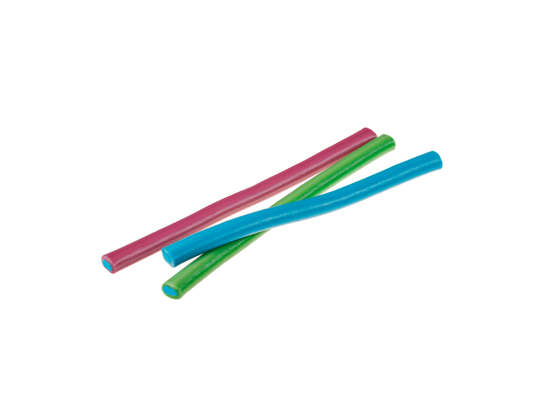 Balas-Fini-Tubes-Trolls-Sabores-Sortidos-80g