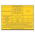 Balas-Fini-Tubes-Trolls-Sabores-Sortidos-80g