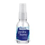 Pedra-Hume-com-Glicerina-Farmax-Spray-com-30ml