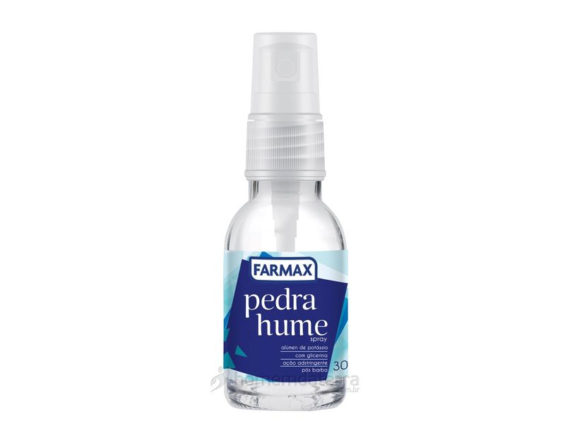 Pedra-Hume-com-Glicerina-Farmax-Spray-com-30ml