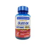 Oleo-de-Cartamo-1000mg-90-capsulas