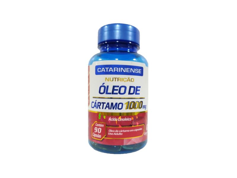 Oleo-de-Cartamo-1000mg-90-capsulas