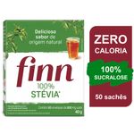 Adocante-em-Po-Finn-Stevia-50-Saches