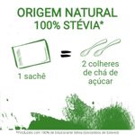 Adocante-em-Po-Finn-Stevia-50-Saches
