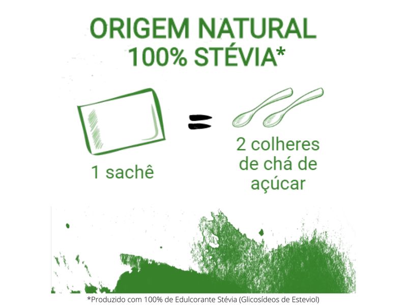 Adocante-em-Po-Finn-Stevia-50-Saches