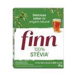 Adocante-em-Po-Finn-Stevia-50-Saches