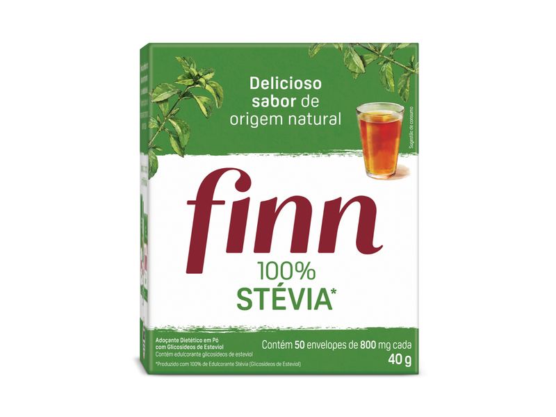 Adocante-em-Po-Finn-Stevia-50-Saches