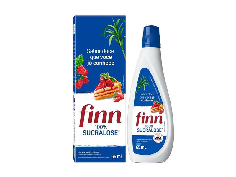 Adocante-Liquido-Finn-Sucralose-65ml