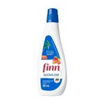 Adocante-Liquido-Finn-Sucralose-65ml