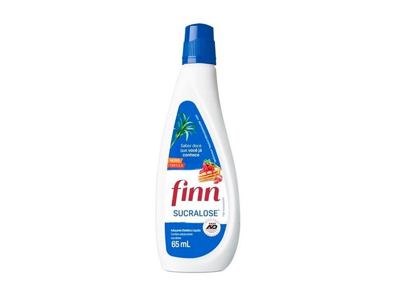 Adocante-Liquido-Finn-Sucralose-65ml