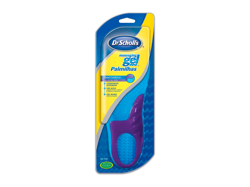 Palmilha-Masculina-Dr-Scholl-s-Massaging-Gel