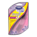 Protetor-para-Calcanhar-Dr-Scholl-s-For-Her