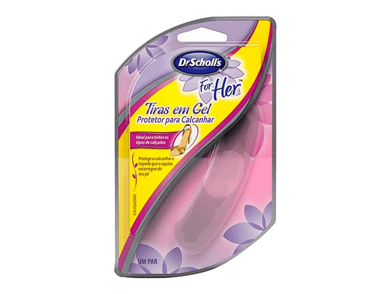 Protetor-para-Calcanhar-Dr-Scholl-s-For-Her