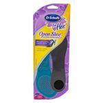 Palmilha-Dr-Scholl-s-For-Her--Open-shoe-35-39-1-par