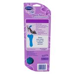 Palmilha-Dr-Scholl-s-For-Her--Open-shoe-35-39-1-par