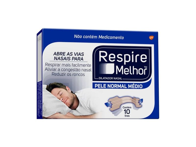 dilatador-nasal-respire-melhor-pele-normal-tamanho-medio-10-tiras-farmacia-online-drogal