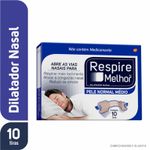 dilatador-nasal-respire-melhor-pele-normal-tamanho-medio-10-tiras-farmacia-online-drogal