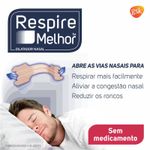 dilatador-nasal-respire-melhor-pele-normal-tamanho-medio-10-tiras-farmacia-online-drogal