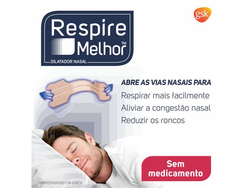 dilatador-nasal-respire-melhor-pele-normal-tamanho-medio-10-tiras-farmacia-online-drogal