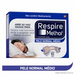dilatador-nasal-respire-melhor-pele-normal-tamanho-medio-10-tiras-farmacia-online-drogal