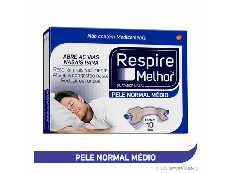 dilatador-nasal-respire-melhor-pele-normal-tamanho-medio-10-tiras-farmacia-online-drogal