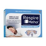 dilatador-nasal-respire-melhor-pele-sensivel-tamanho-medio-10-tiras-farmacia-online-drogal