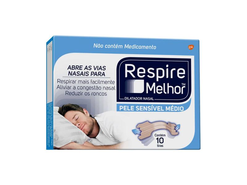 dilatador-nasal-respire-melhor-pele-sensivel-tamanho-medio-10-tiras-farmacia-online-drogal